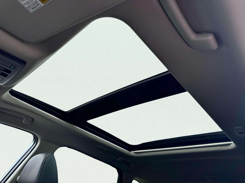 2026 Nissan Rogue Platinum San Clemente CA