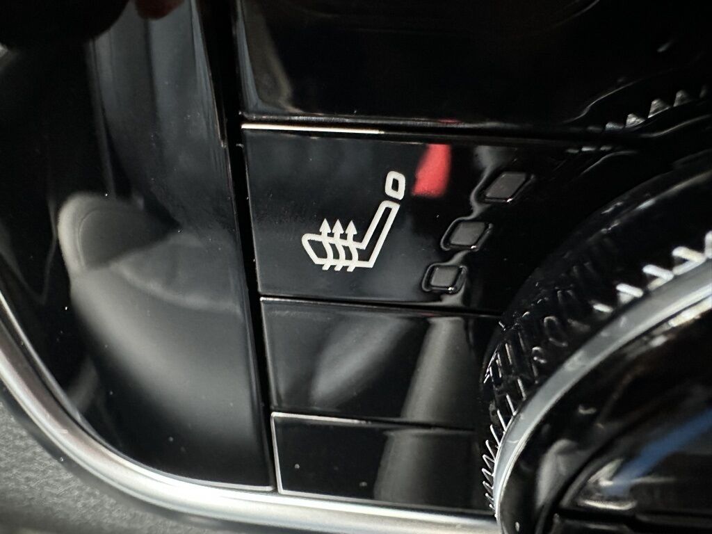 2026 Nissan Rogue Platinum San Clemente CA