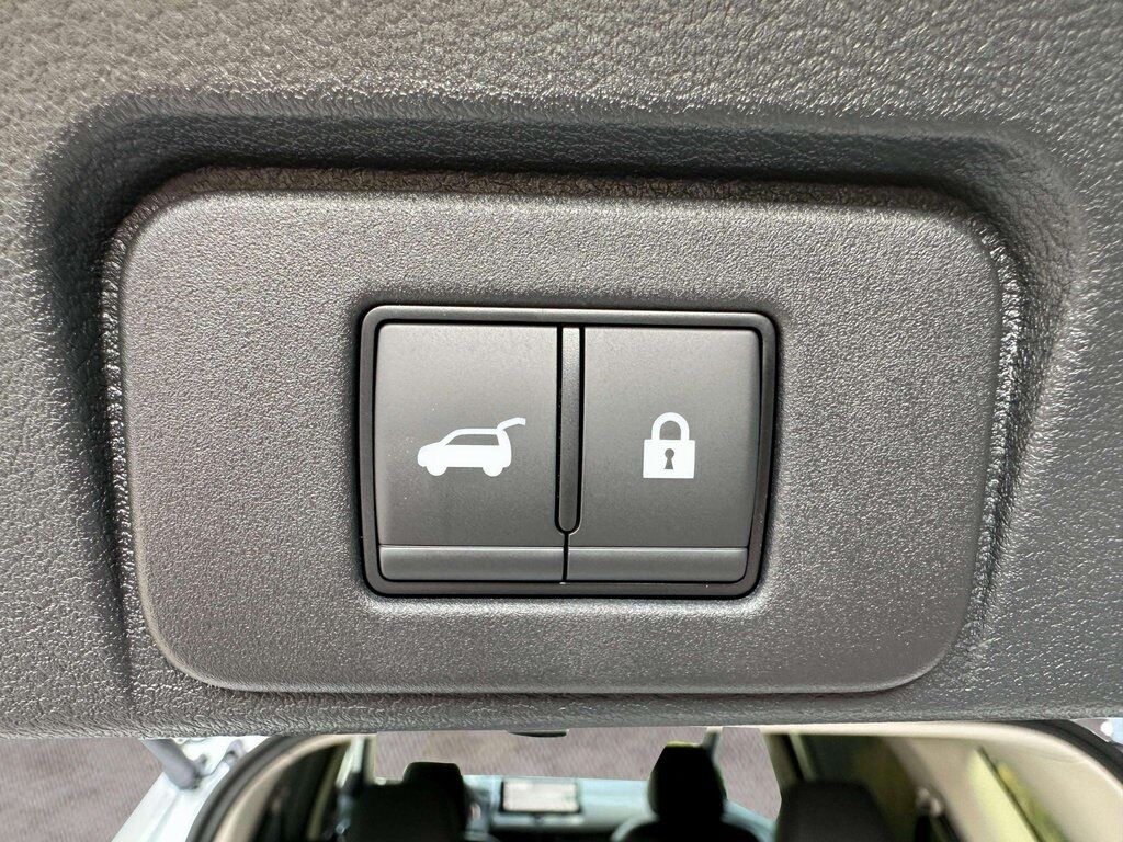 2026 Nissan Rogue Platinum San Clemente CA