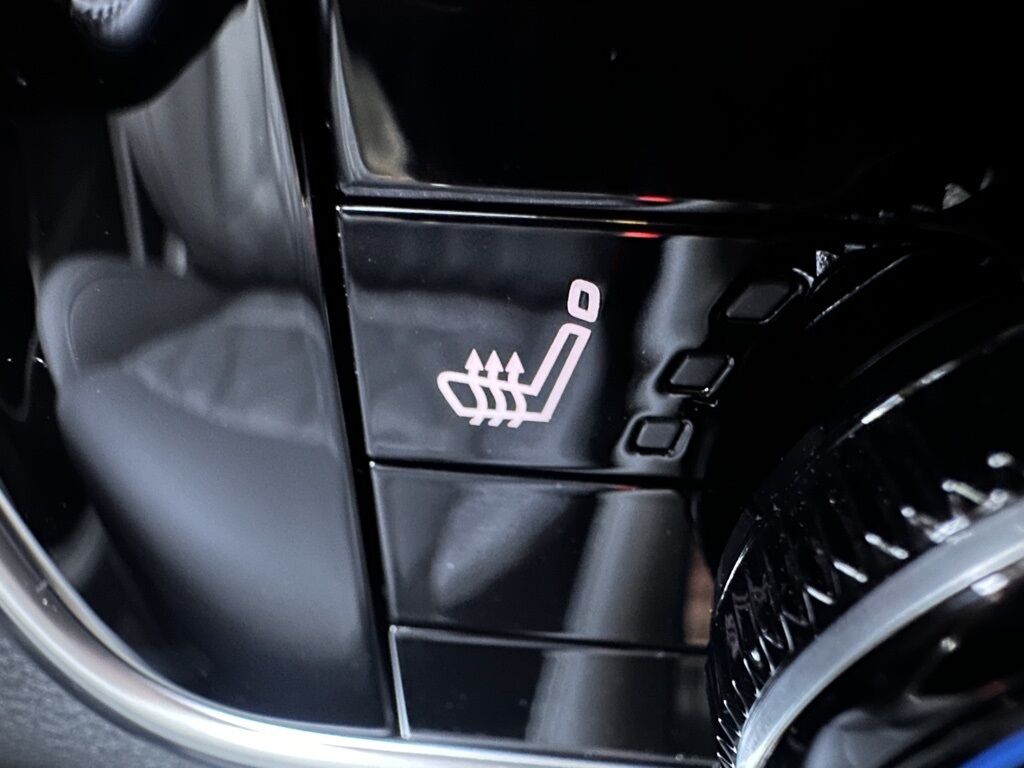 2026 Nissan Rogue Platinum San Clemente CA