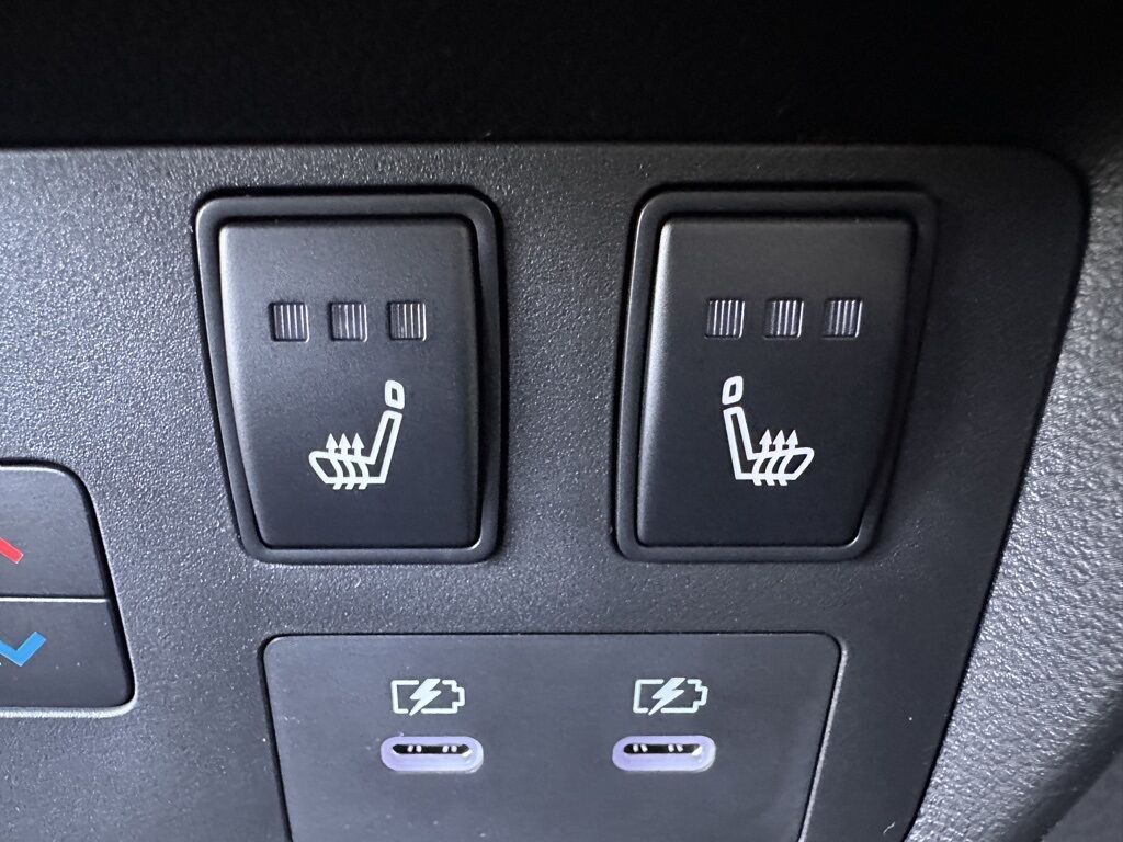 2026 Nissan Rogue Platinum San Clemente CA