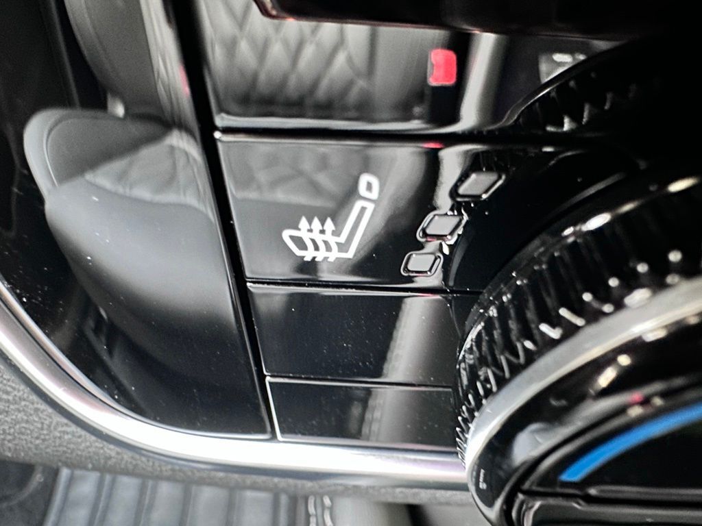 2026 Nissan Rogue Platinum San Clemente CA