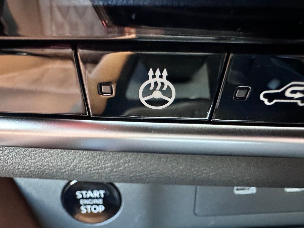 2026 Nissan Rogue Platinum San Clemente CA