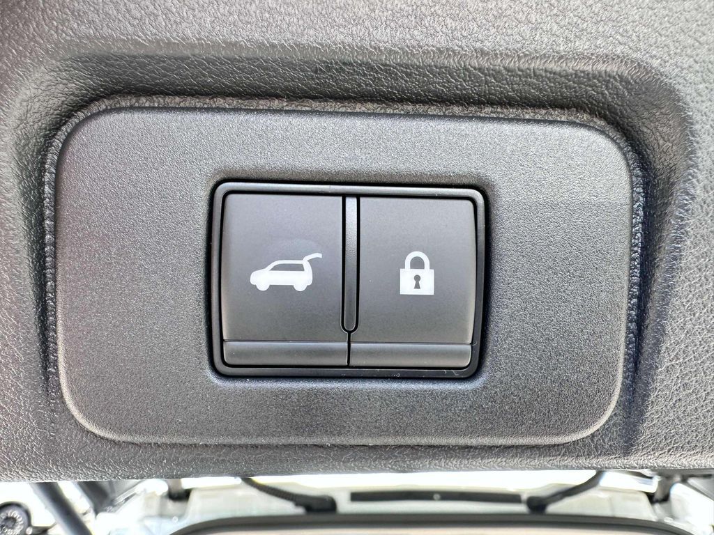 2026 Nissan Rogue Platinum San Clemente CA