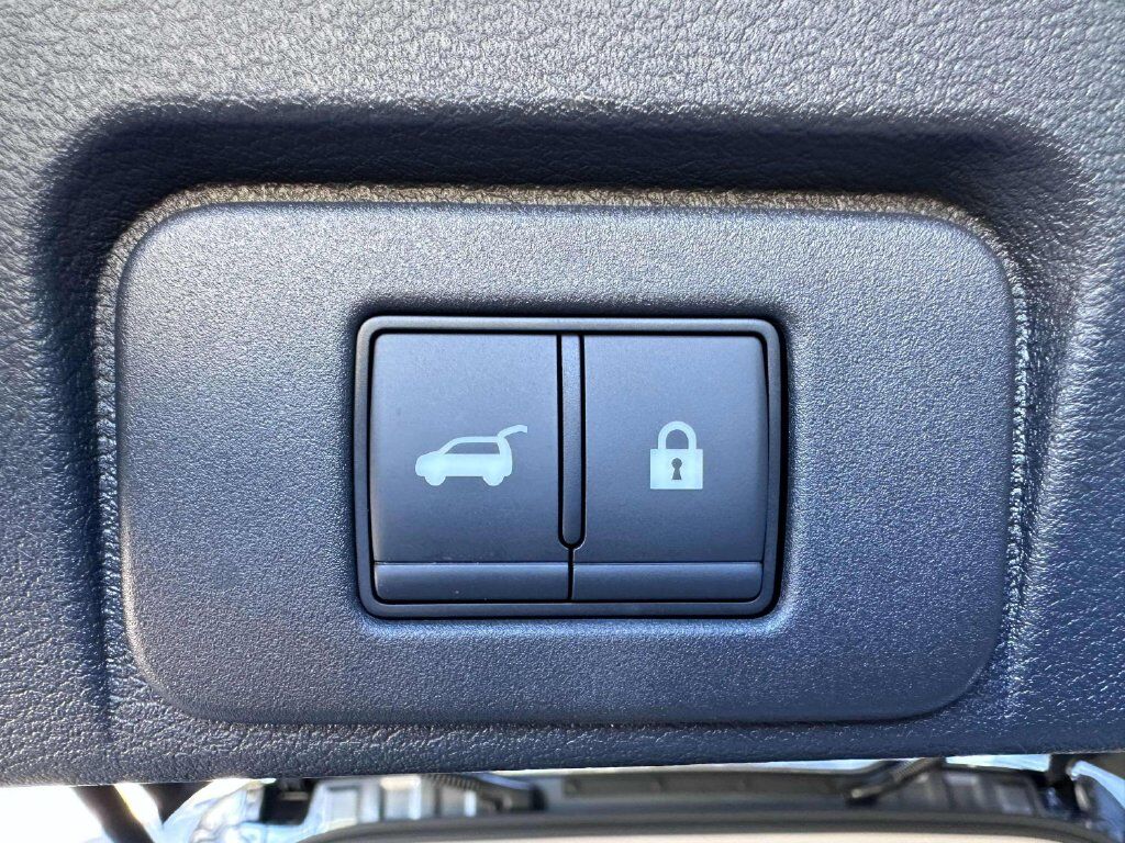 2026 Nissan Rogue Platinum W/ Premium Pkg San Clemente CA