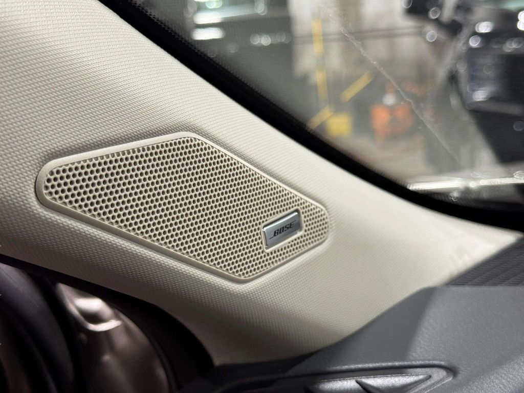2026 Nissan Rogue Platinum w/Premium Pkg San Clemente CA