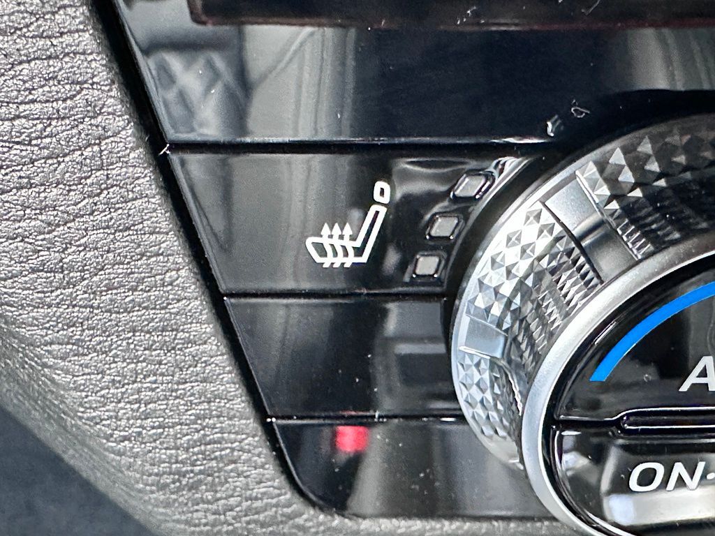 2026 Nissan Rogue Plug-In Hybrid Platinum San Clemente CA