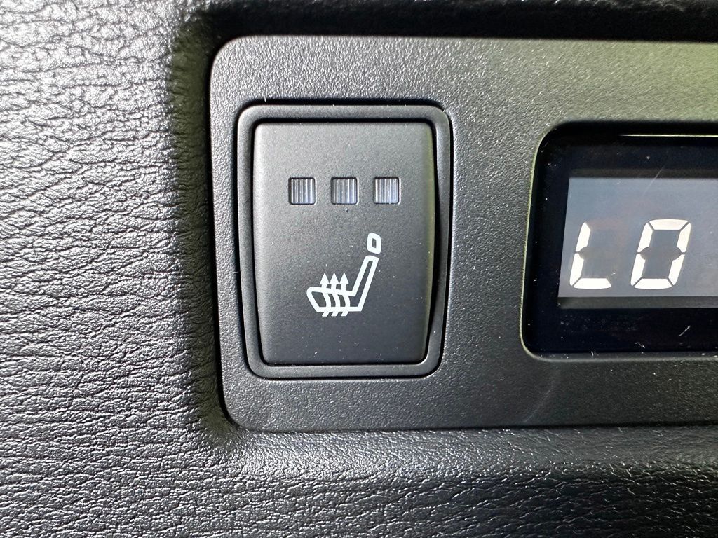 2026 Nissan Rogue Plug-In Hybrid Platinum San Clemente CA