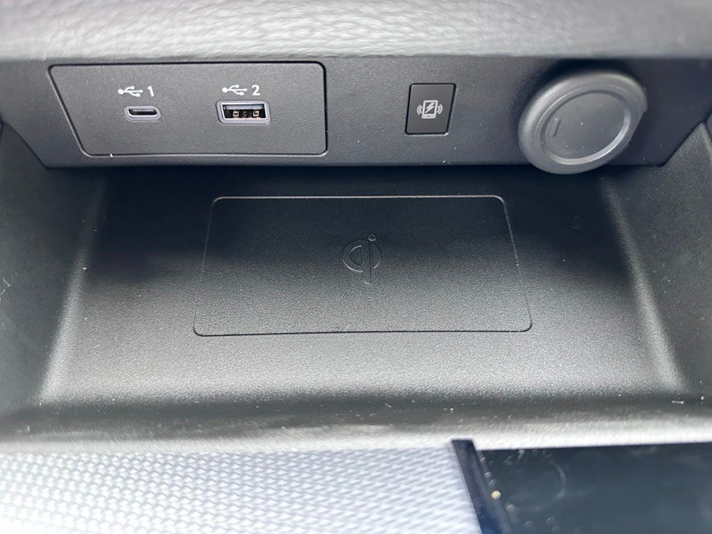 2026 Nissan Rogue Plug-In Hybrid Platinum San Clemente CA