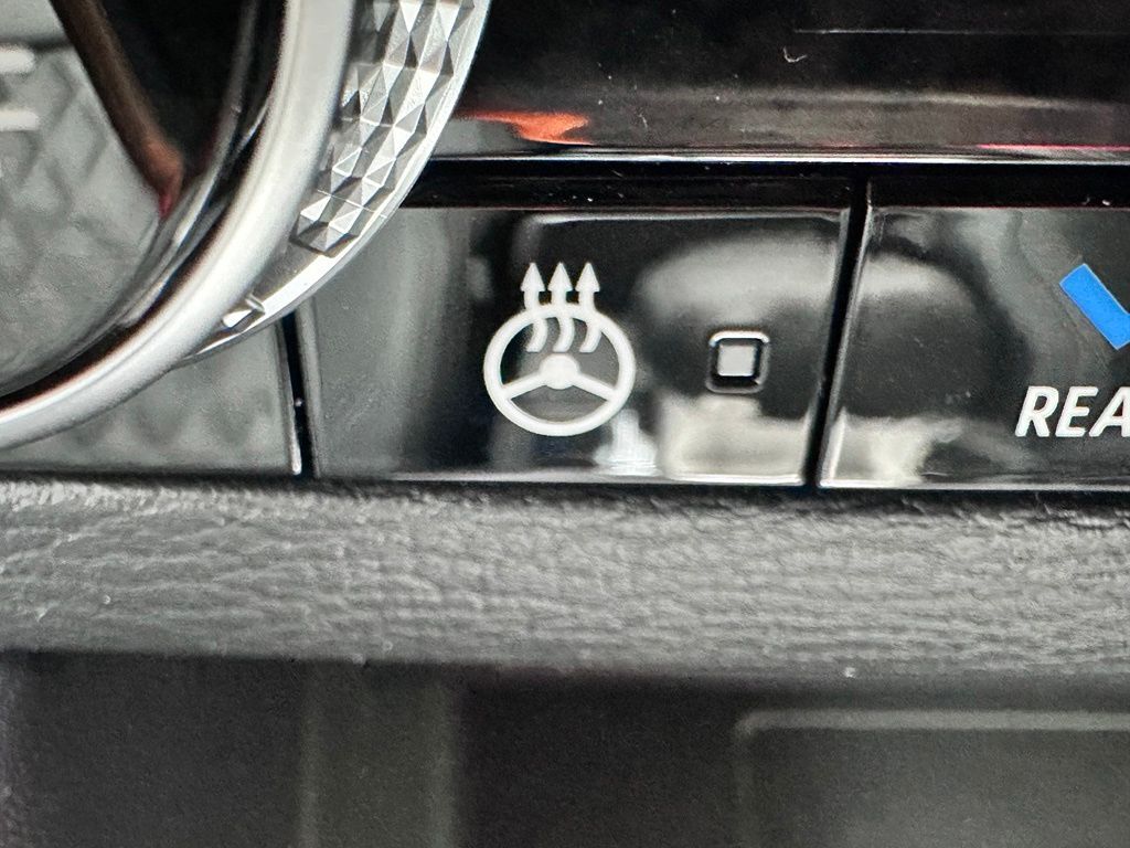 2026 Nissan Rogue Plug-In Hybrid Platinum San Clemente CA