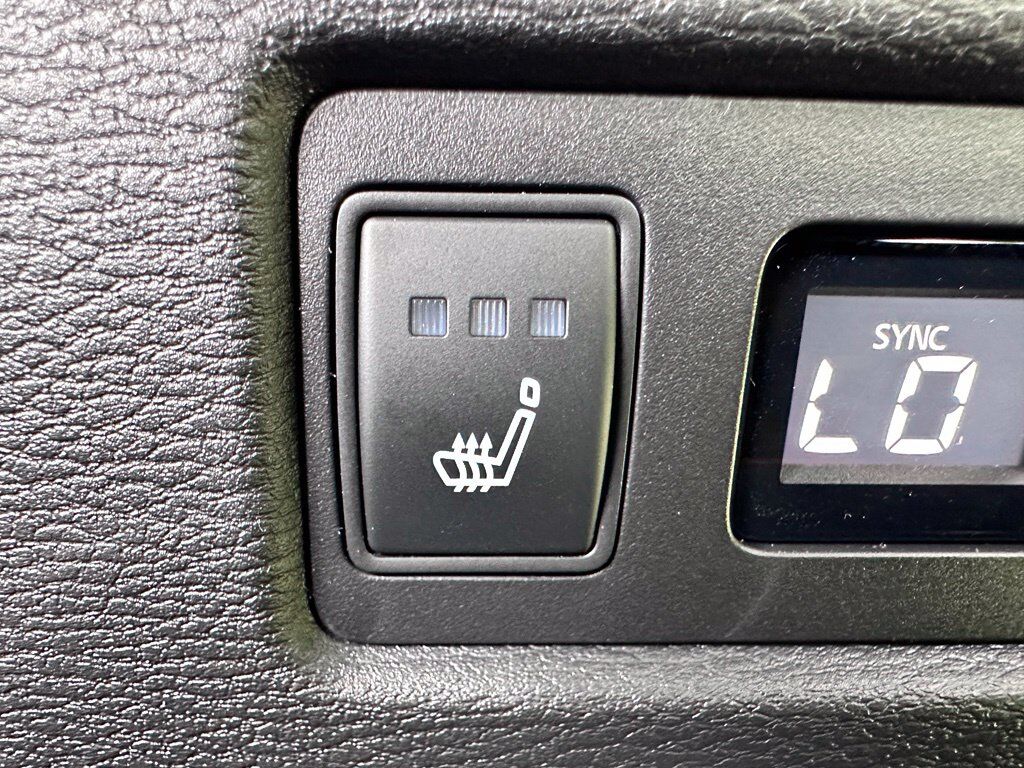 2026 Nissan Rogue Plug-In Hybrid Platinum San Clemente CA
