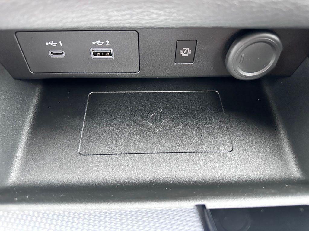 2026 Nissan Rogue Plug-In Hybrid Platinum San Clemente CA