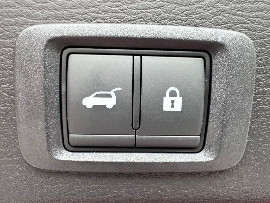2026 Nissan Rogue Plug-In Hybrid Platinum San Clemente CA