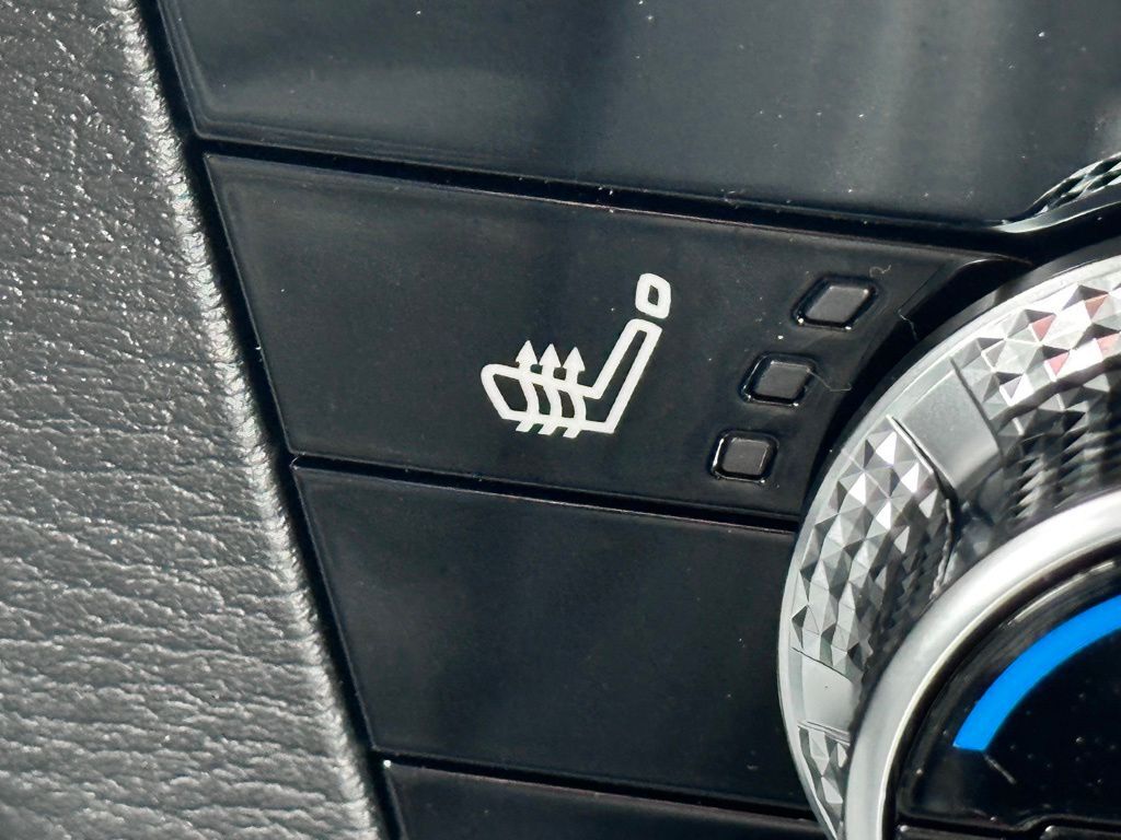 2026 Nissan Rogue Plug-In Hybrid SL San Clemente CA