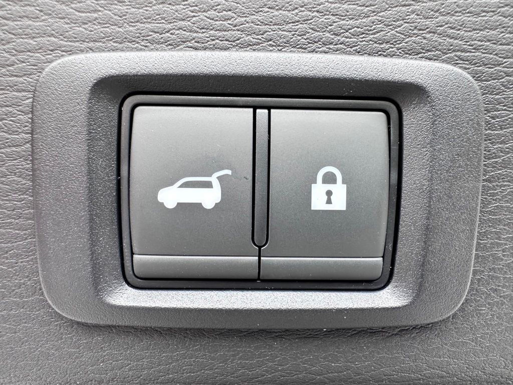 2026 Nissan Rogue Plug-In Hybrid SL San Clemente CA