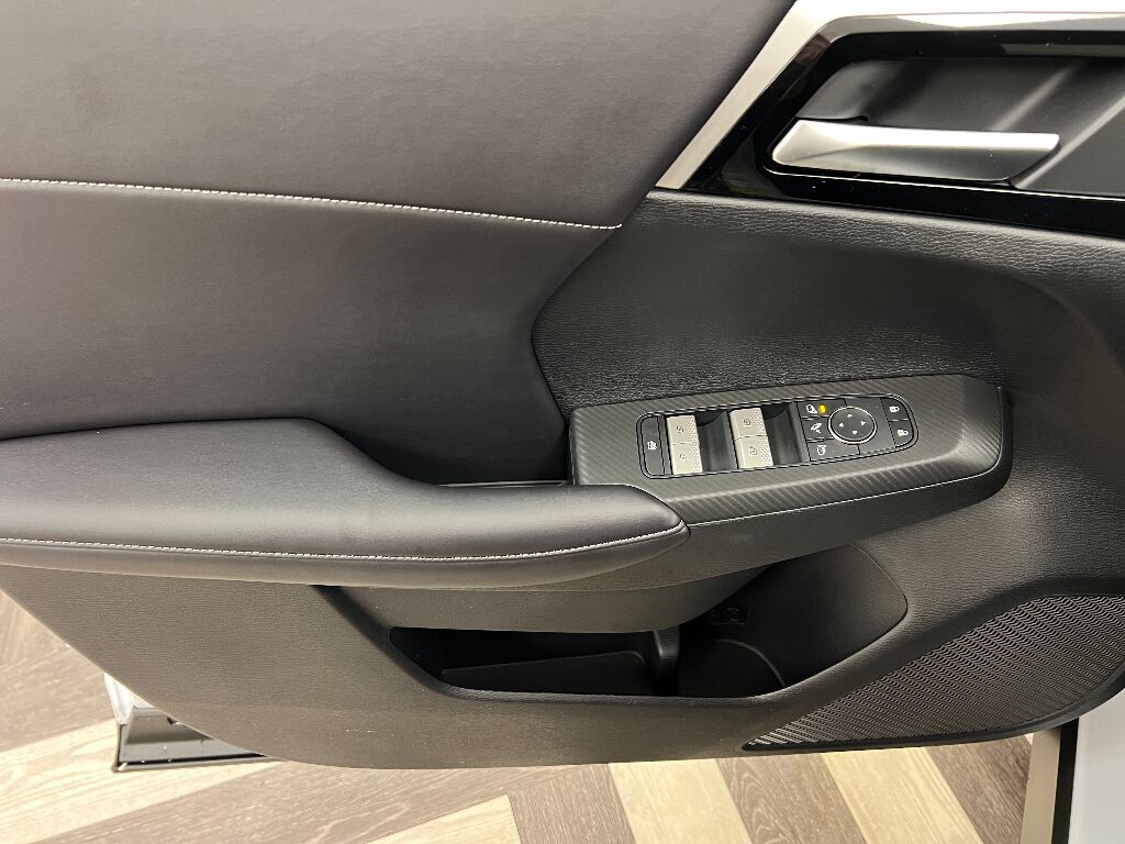 2026 Nissan Rogue Plug-in Hybrid SL Bozeman MT