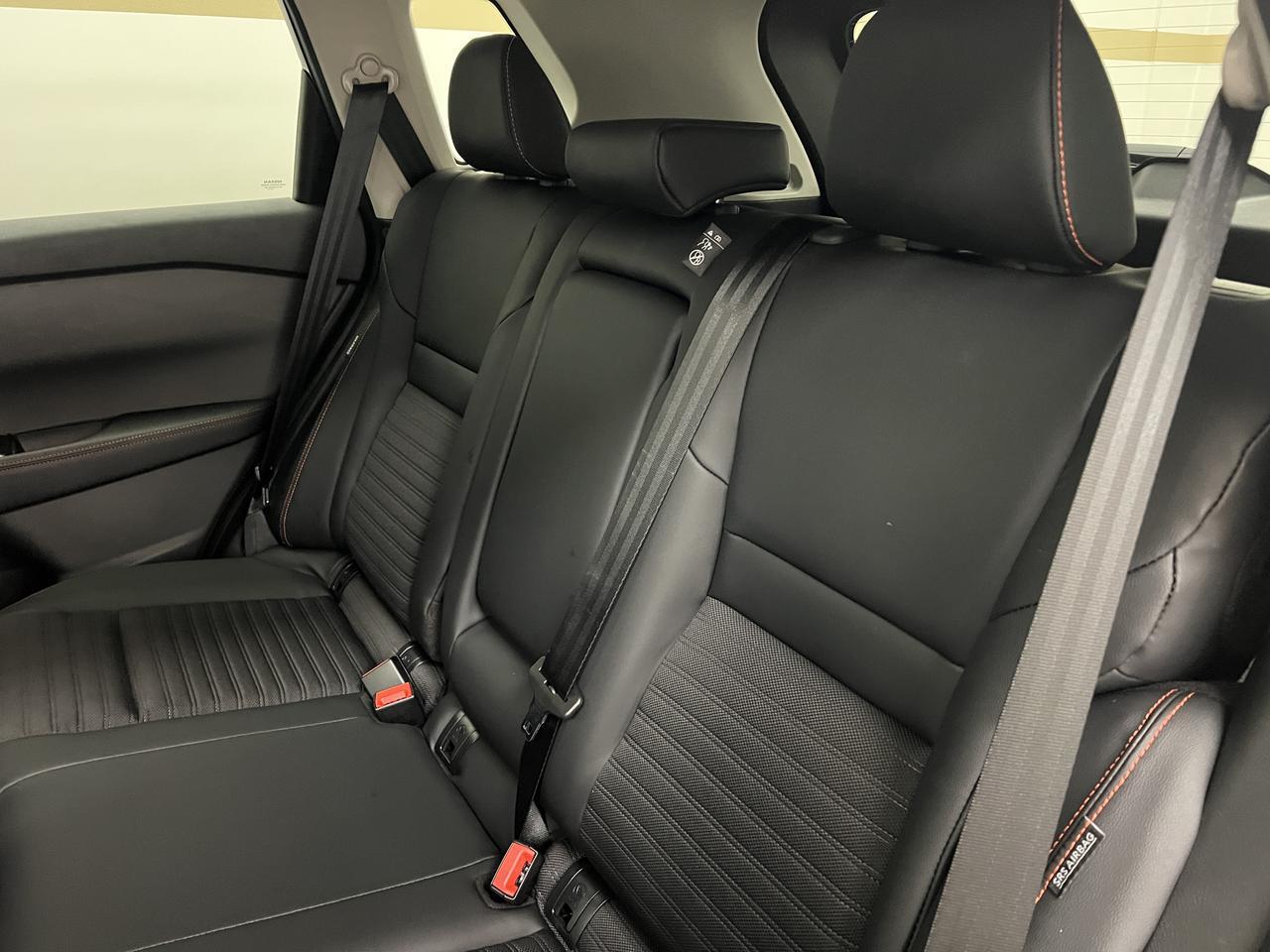 2026 Nissan Rogue Rock Creek Bozeman MT