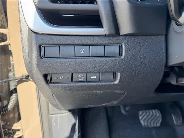 2026 Nissan Rogue Rock Creek Johnson City TN 2026 Nissan Rogue Rock Creek Johnson City TN