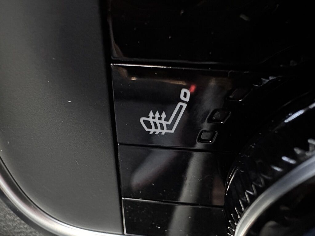 2026 Nissan Rogue Rock Creek San Clemente CA 2026 Nissan Rogue Rock Creek San Clemente CA