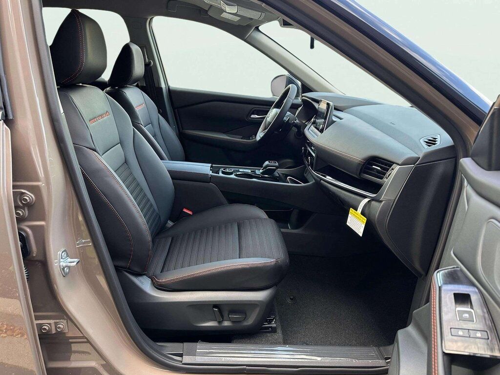 2026 Nissan Rogue Rock Creek San Clemente CA 2026 Nissan Rogue Rock Creek San Clemente CA