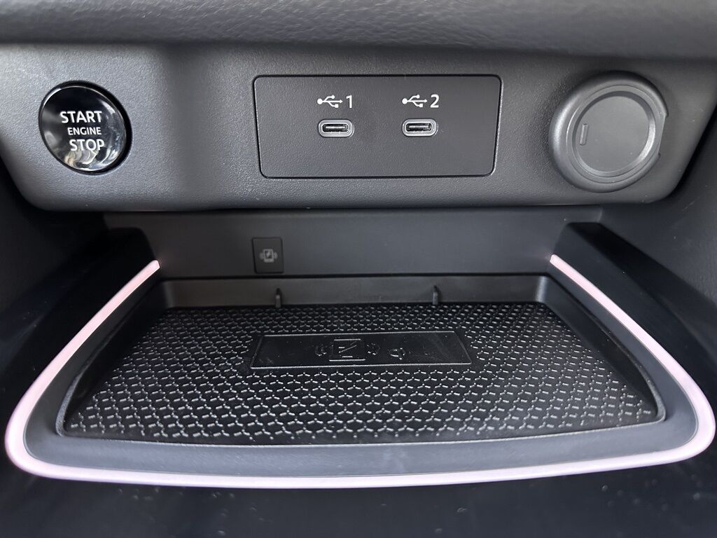 2026 Nissan Rogue Rock Creek San Clemente CA 2026 Nissan Rogue Rock Creek San Clemente CA