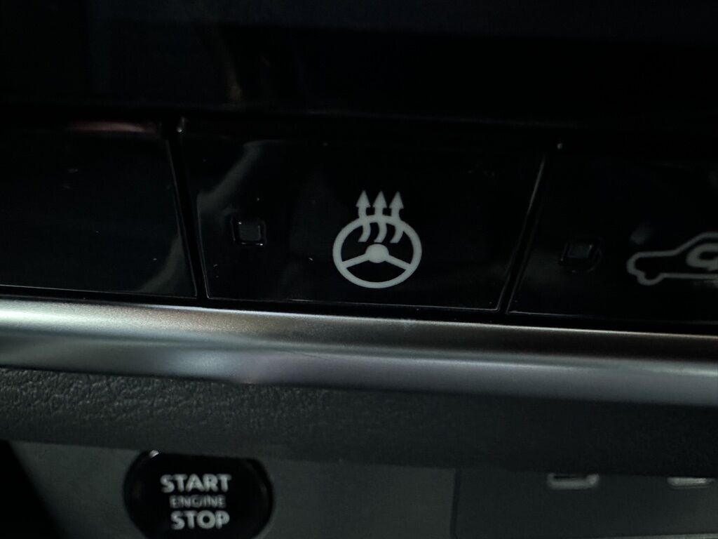 2026 Nissan Rogue Rock Creek San Clemente CA