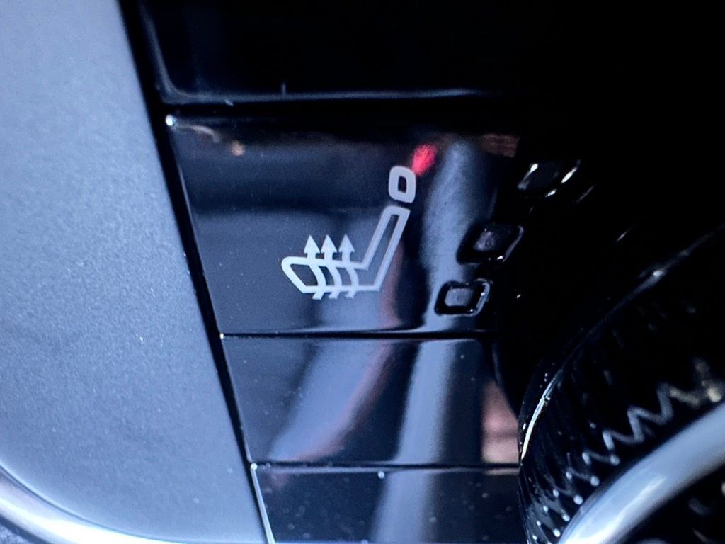 2026 Nissan Rogue Rock Creek San Clemente CA