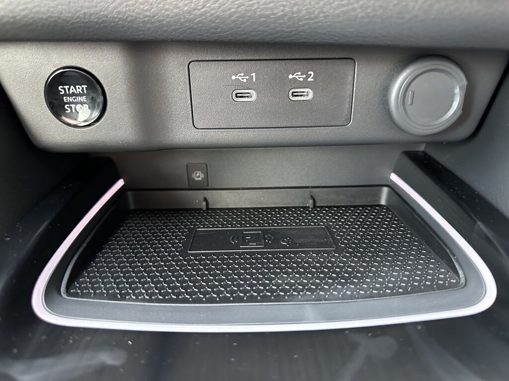 2026 Nissan Rogue Rock Creek San Clemente CA