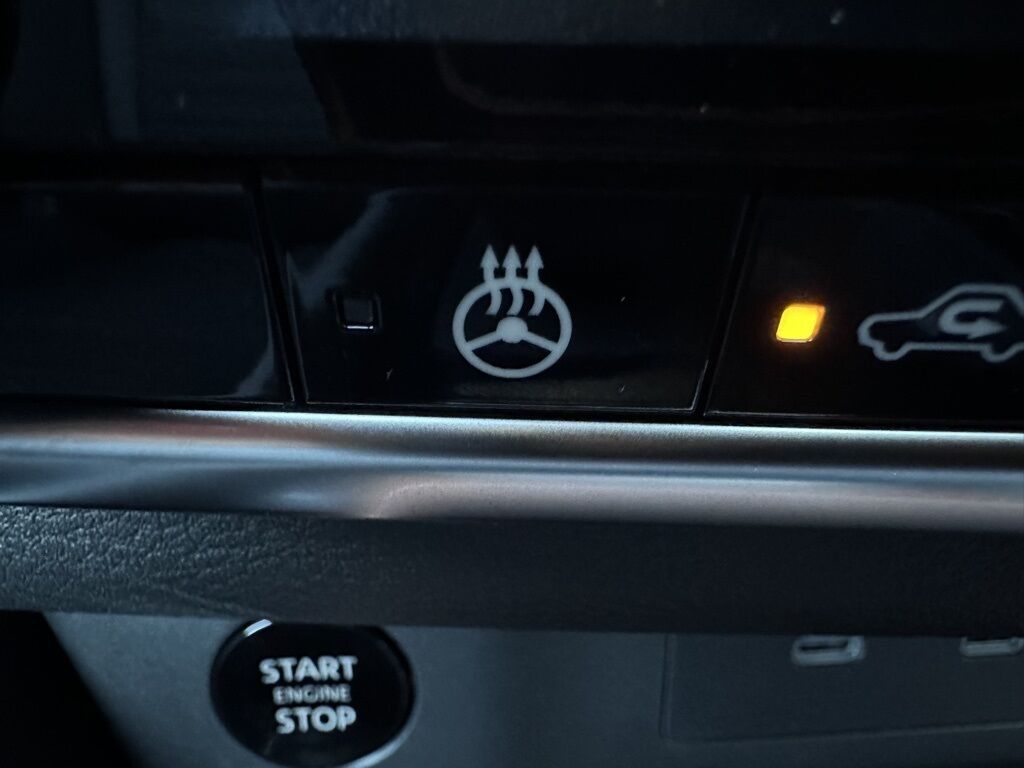 2026 Nissan Rogue Rock Creek San Clemente CA