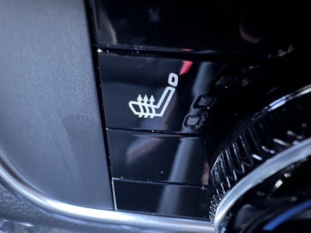 2026 Nissan Rogue Rock Creek San Clemente CA