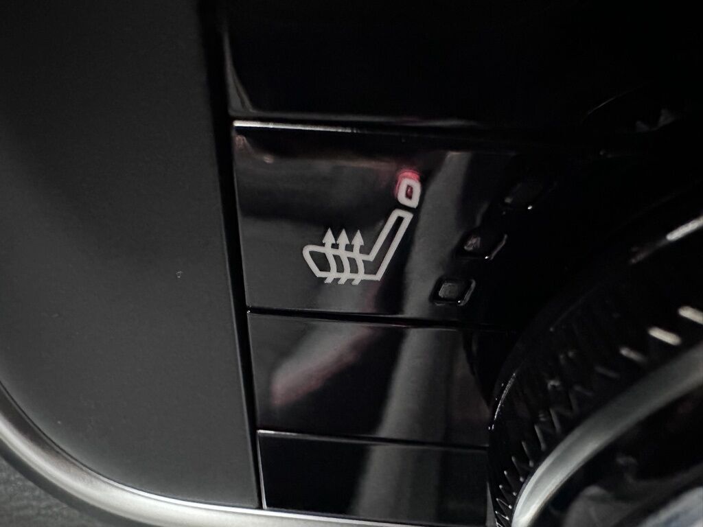 2026 Nissan Rogue Rock Creek San Clemente CA