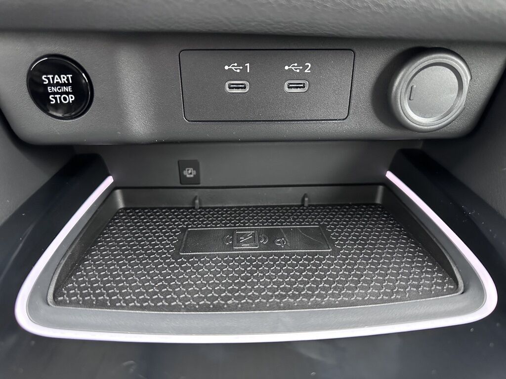 2026 Nissan Rogue Rock Creek San Clemente CA