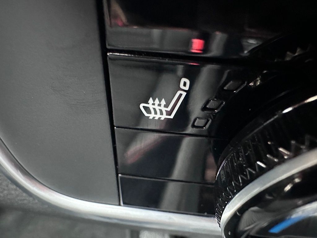 2026 Nissan Rogue Rock Creek San Clemente CA