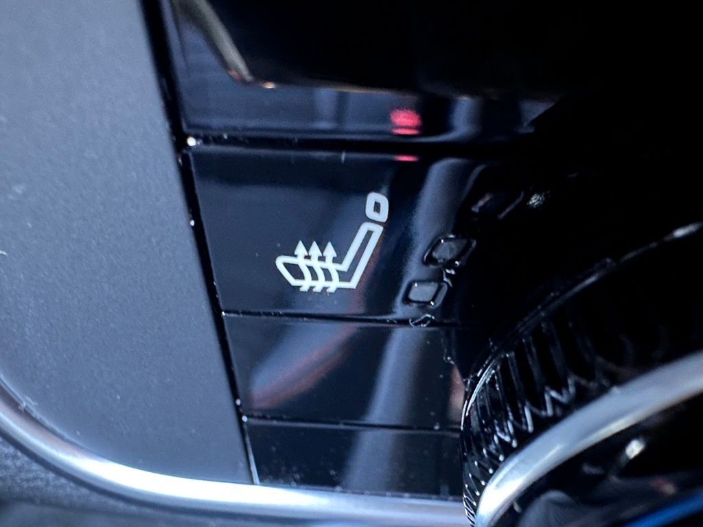 2026 Nissan Rogue Rock Creek San Clemente CA