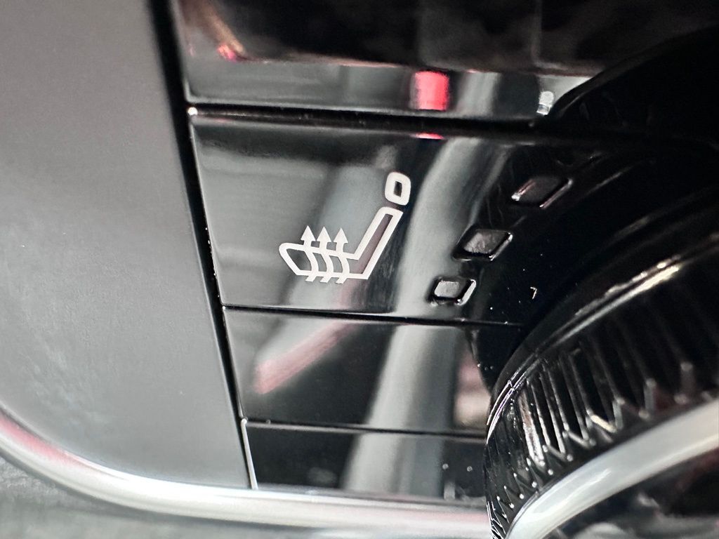 2026 Nissan Rogue Rock Creek San Clemente CA