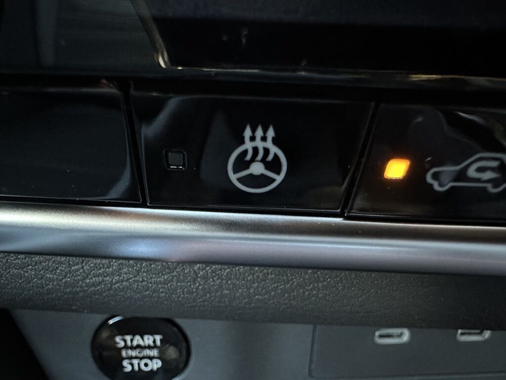 2026 Nissan Rogue Rock Creek San Clemente CA