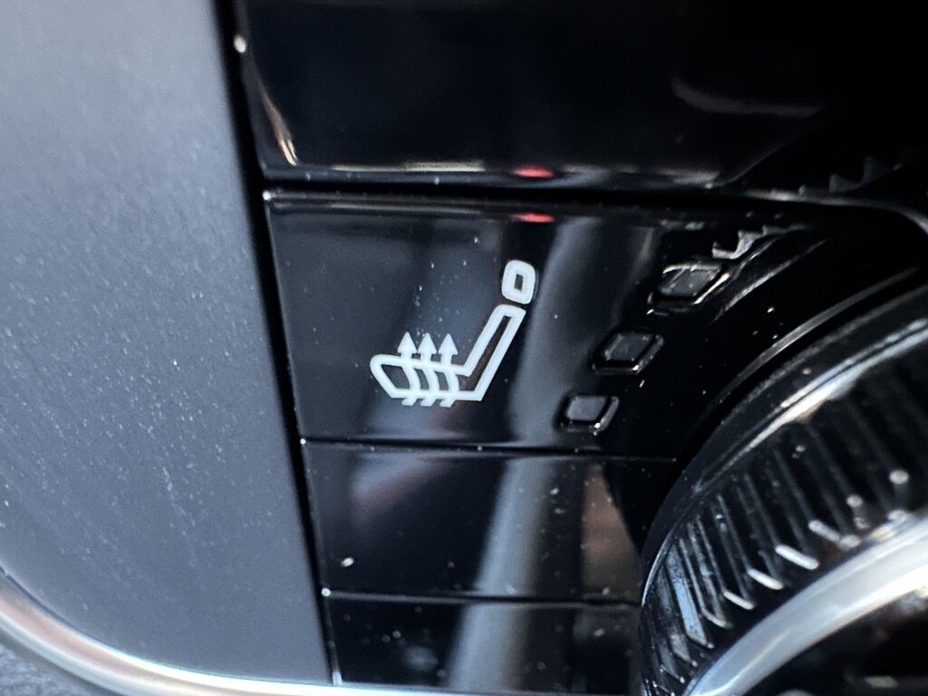 2026 Nissan Rogue Rock Creek San Clemente CA