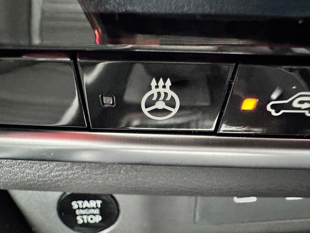 2026 Nissan Rogue Rock Creek San Clemente CA