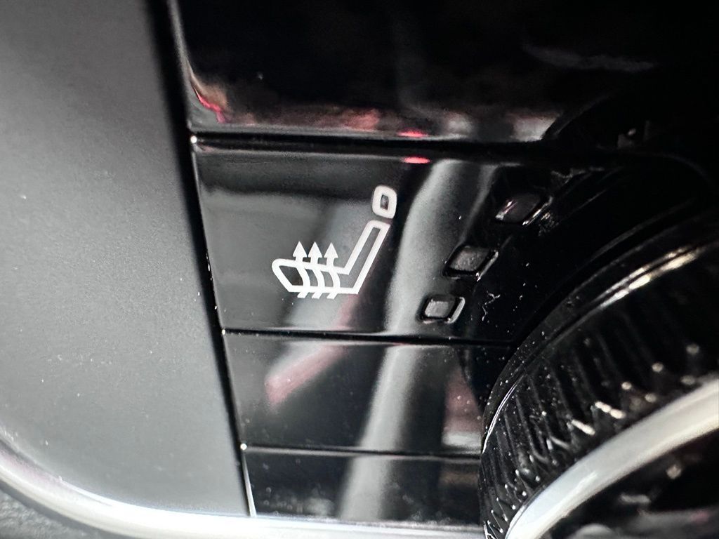 2026 Nissan Rogue Rock Creek San Clemente CA
