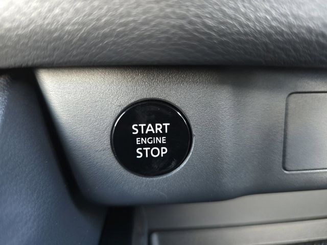 2026 Nissan Rogue Rock Creek Rockwall TX