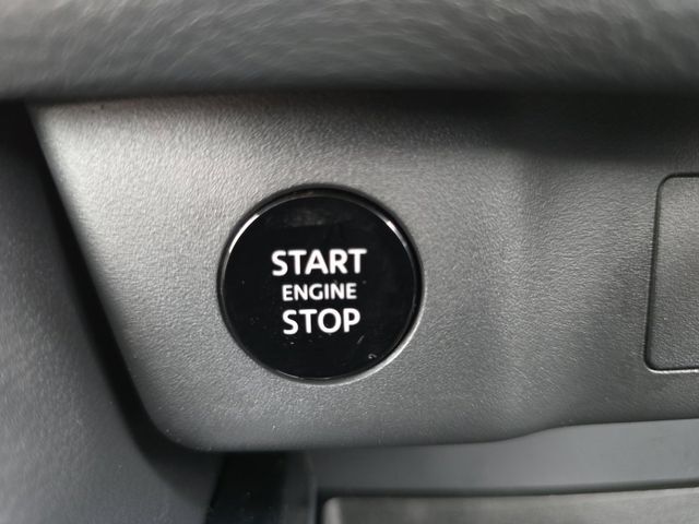 2026 Nissan Rogue Rock Creek Rockwall TX