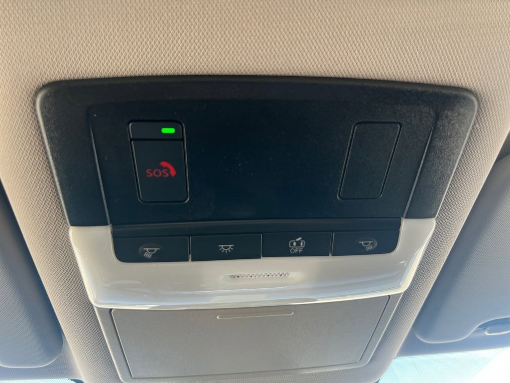 2026 Nissan Rogue Rock Creek San Marcos TX