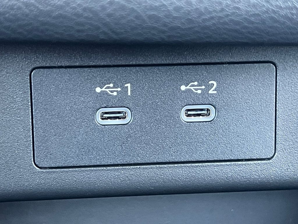 2026 Nissan Rogue Rock Creek San Marcos TX