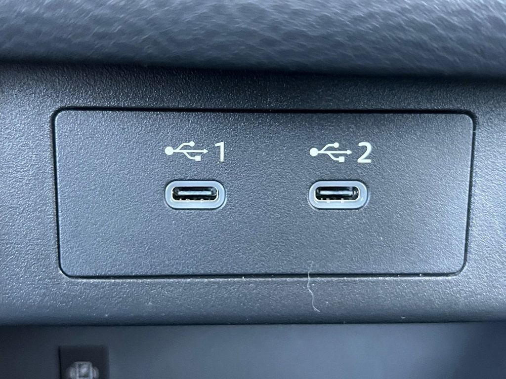 2026 Nissan Rogue Rock Creek San Marcos TX