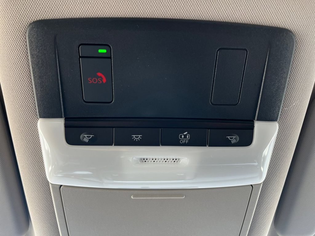 2026 Nissan Rogue Rock Creek San Marcos TX