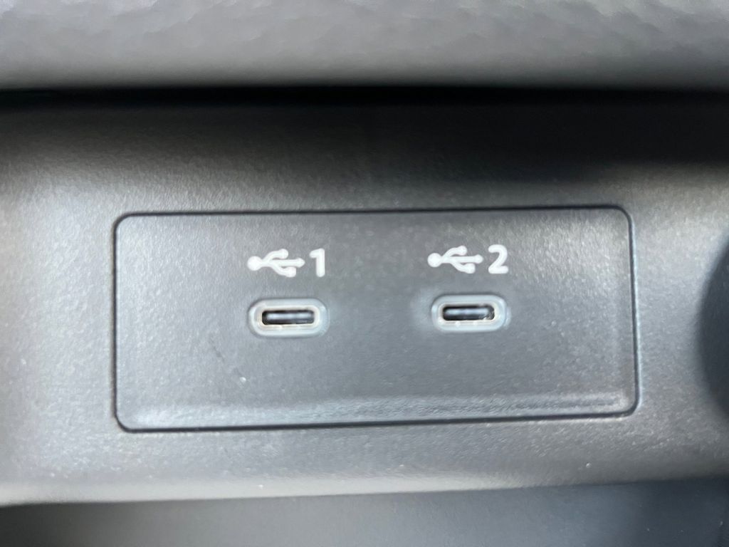 2026 Nissan Rogue Rock Creek San Marcos TX