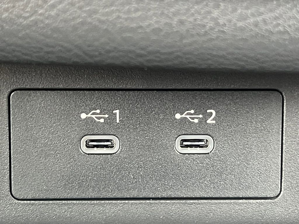 2026 Nissan Rogue Rock Creek San Marcos TX