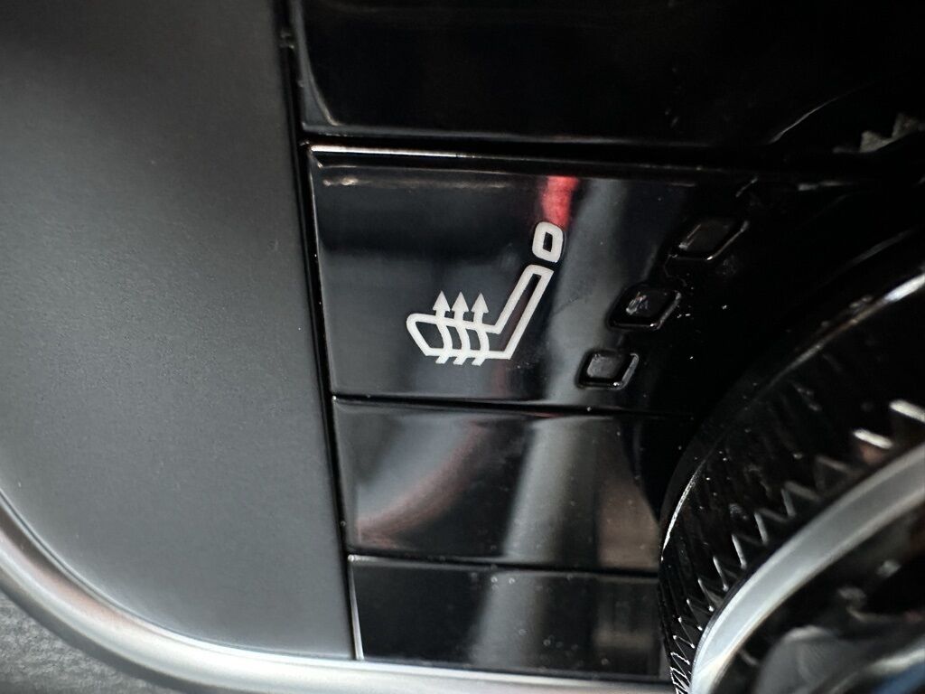 2026 Nissan Rogue Rock Creek San Clemente CA