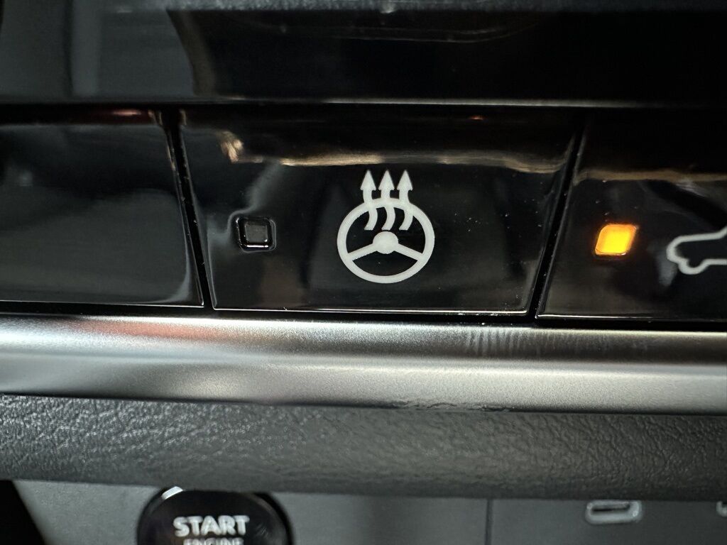 2026 Nissan Rogue Rock Creek San Clemente CA