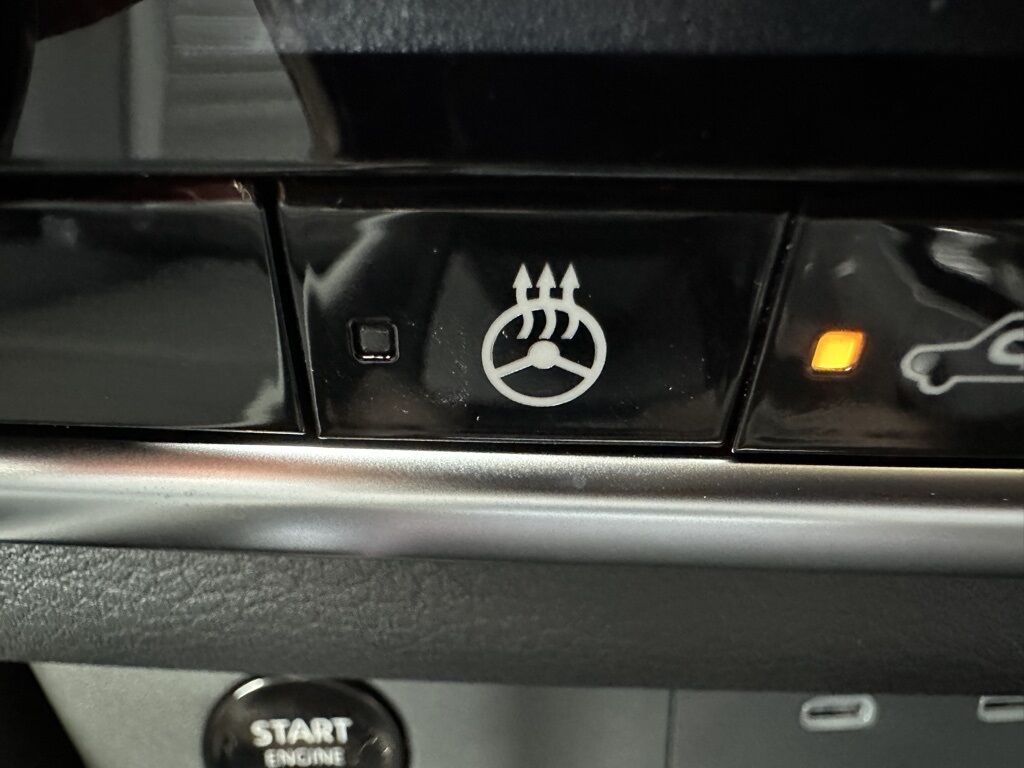 2026 Nissan Rogue Rock Creek San Clemente CA